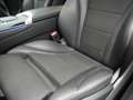 Mercedes-Benz GLC 300 300e 4MATIC Premium Plug In Hybrid 320pk Dealer O. Bleu - thumbnail 37