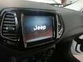 Jeep Compass 2.0 Multijet II 170 CV aut. 4WD Limited Wit - thumbnail 12