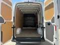 Volkswagen Crafter L3 H2 140 CV Blanc - thumbnail 8