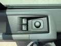 Volkswagen Crafter L3 H2 140 CV Blanc - thumbnail 19