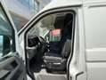 Volkswagen Crafter L3 H2 140 CV Blanc - thumbnail 11