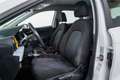 SEAT Arona 1.0 TSI S&S Style XM 110 Blanc - thumbnail 13