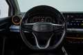 SEAT Arona 1.0 TSI S&S Style XM 110 Blanc - thumbnail 19