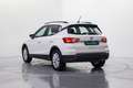 SEAT Arona 1.0 TSI S&S Style XM 110 Blanc - thumbnail 9