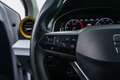 SEAT Arona 1.0 TSI S&S Style XM 110 Blanc - thumbnail 22