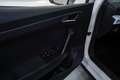 SEAT Arona 1.0 TSI S&S Style XM 110 Blanc - thumbnail 18