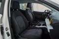 SEAT Arona 1.0 TSI S&S Style XM 110 Blanc - thumbnail 15