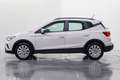 SEAT Arona 1.0 TSI S&S Style XM 110 Blanc - thumbnail 8