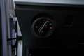 SEAT Arona 1.0 TSI S&S Style XM 110 Blanc - thumbnail 24