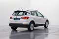 SEAT Arona 1.0 TSI S&S Style XM 110 Blanc - thumbnail 6