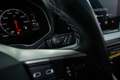 SEAT Arona 1.0 TSI S&S Style XM 110 Blanc - thumbnail 21