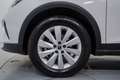 SEAT Arona 1.0 TSI S&S Style XM 110 Blanc - thumbnail 11