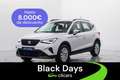 SEAT Arona 1.0 TSI S&S Style XM 110 Blanc - thumbnail 1