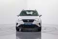 SEAT Arona 1.0 TSI S&S Style XM 110 Blanc - thumbnail 2