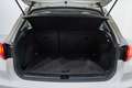 SEAT Arona 1.0 TSI S&S Style XM 110 Blanc - thumbnail 17
