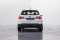 SEAT Arona 1.0 TSI S&S Style XM 110 Blanc - thumbnail 4