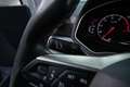 SEAT Arona 1.0 TSI S&S Style XM 110 Blanc - thumbnail 23