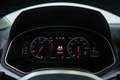 SEAT Arona 1.0 TSI S&S Style XM 110 Blanc - thumbnail 14