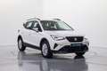 SEAT Arona 1.0 TSI S&S Style XM 110 Blanc - thumbnail 3