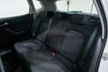 SEAT Arona 1.0 TSI S&S Style XM 110 Blanc - thumbnail 33