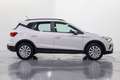 SEAT Arona 1.0 TSI S&S Style XM 110 Blanc - thumbnail 7