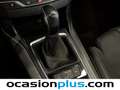 Peugeot 308 1.6BlueHDi S&S Allure EAT6 120 Azul - thumbnail 6