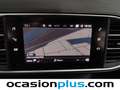 Peugeot 308 1.6BlueHDi S&S Allure EAT6 120 Azul - thumbnail 8