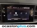 Peugeot 308 1.6BlueHDi S&S Allure EAT6 120 Azul - thumbnail 9