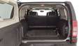 HUMMER H3 SUV 3.7  Luxury Argento - thumbnail 5