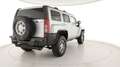 HUMMER H3 SUV 3.7  Luxury Argento - thumbnail 4