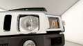 HUMMER H3 SUV 3.7  Luxury Argento - thumbnail 11