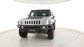 HUMMER H3 SUV 3.7  Luxury Argento - thumbnail 1