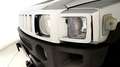 HUMMER H3 SUV 3.7  Luxury Argento - thumbnail 15