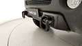 HUMMER H3 SUV 3.7  Luxury Argento - thumbnail 13