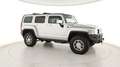 HUMMER H3 SUV 3.7  Luxury Argento - thumbnail 3