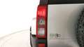 HUMMER H3 SUV 3.7  Luxury Argento - thumbnail 10