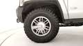 HUMMER H3 SUV 3.7  Luxury Argento - thumbnail 8