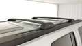 HUMMER H3 SUV 3.7  Luxury Argento - thumbnail 12