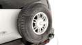 HUMMER H3 SUV 3.7  Luxury Argento - thumbnail 7