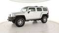 HUMMER H3 SUV 3.7  Luxury Argento - thumbnail 2