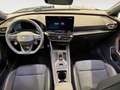 CUPRA Leon 1.5 eTSI 110 DSG Grijs - thumbnail 4