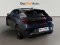 CUPRA Leon 1.5 eTSI 110 DSG Gris - thumbnail 14