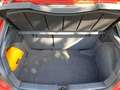 SEAT Ibiza FR-Line 1.0 TSI DSG*NAVI*KAM*SHZ*LED*BEATS Rot - thumbnail 9