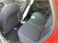 SEAT Ibiza FR-Line 1.0 TSI DSG*NAVI*KAM*SHZ*LED*BEATS Rot - thumbnail 8