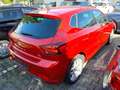 SEAT Ibiza FR-Line 1.0 TSI DSG*NAVI*KAM*SHZ*LED*BEATS Rot - thumbnail 4