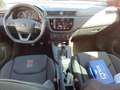 SEAT Ibiza FR-Line 1.0 TSI DSG*NAVI*KAM*SHZ*LED*BEATS Rot - thumbnail 5