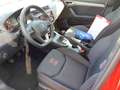 SEAT Ibiza FR-Line 1.0 TSI DSG*NAVI*KAM*SHZ*LED*BEATS Rot - thumbnail 7