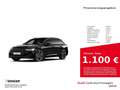 Audi S6 Avant TDI quattro Luft Pano AHK HD-Matrix B&O Schwarz - thumbnail 1