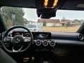 Mercedes-Benz A 180 AMG*MBUX*PARK*NIGHT*NAVI*Night-P*KAMERA* Blanc - thumbnail 7