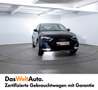 Audi A1 30 TFSI intense Blau - thumbnail 8